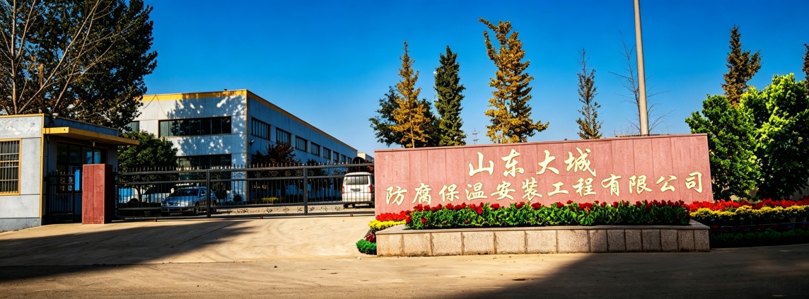 大洼聚氨酯保温管生产厂家